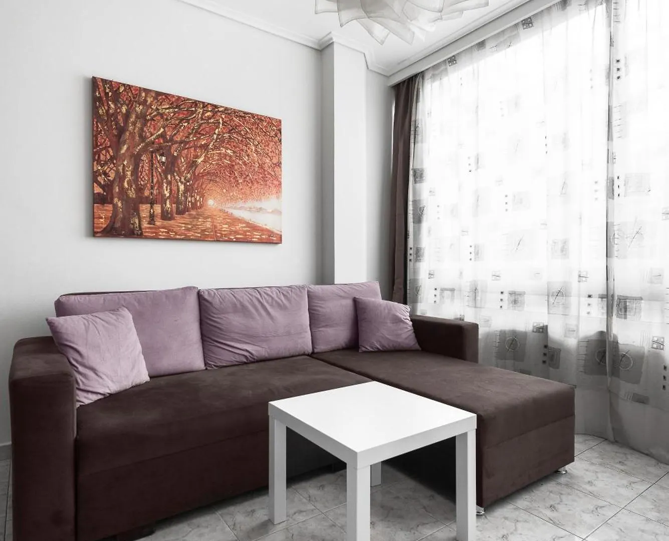 Studio 54, Nilie Hospitality Mgmt Thessaloniki 0*,  Greece