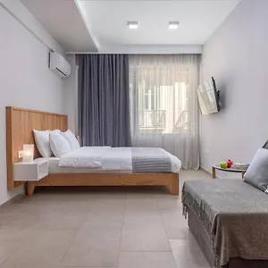  Appartement Your Level